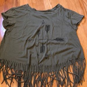 American Eagle T-Shirt